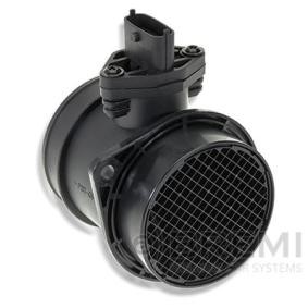 Luftmassenmesser (LMM) 30297 von BREMI günstig für 75,56 € online kaufen