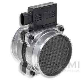 Luftmassenmesser (LMM) 30311 von BREMI günstig für 98,96 € online kaufen