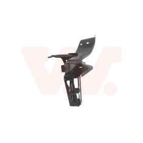 Acquista Longherone da VAN WEZEL 1620687 a buon mercato per soli 166,55 €