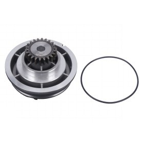 Achetez des Pompe à eau SKF VKPC 7023 à prix pour 106,08 €
