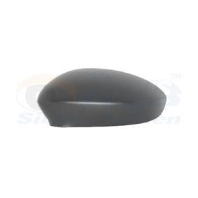 Comprar Cubierta, retrovisor exterior de VAN WEZEL 1624843 a bajo precio de 11,47 €