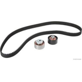Zahnriemensatz J1118024 von HERTH+BUSS JAKOPARTS günstig für 109,98 € online kaufen