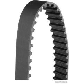 Zahnriemen J1128018 von HERTH+BUSS JAKOPARTS günstig für 21,86 € online kaufen