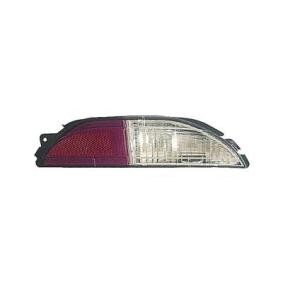 Comprar Piloto de marcha atrás de VAN WEZEL 1624930 a bajo precio de 30,93 €
