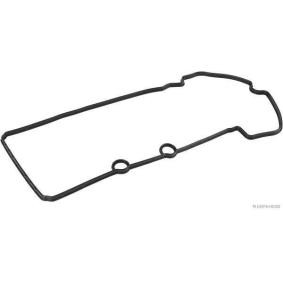 Ventildeckeldichtung J1228021 von HERTH+BUSS JAKOPARTS günstig für 6,84 € online kaufen
