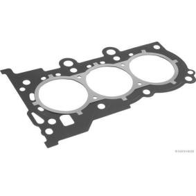 Zylinderkopfdichtung J12505003 von HERTH+BUSS JAKOPARTS günstig für 33,39 € online kaufen