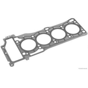Zylinderkopfdichtung J1251032 von HERTH+BUSS JAKOPARTS günstig für 21,87 € online kaufen