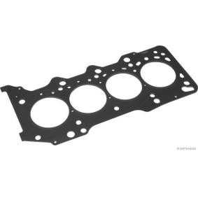 Köp Topplockspackning av HERTH+BUSS JAKOPARTS J1253080 till det låga priset 804,53 kr