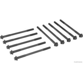 Zylinderkopfschraubensatz J1280901 von HERTH+BUSS JAKOPARTS günstig für 21,71 € online kaufen
