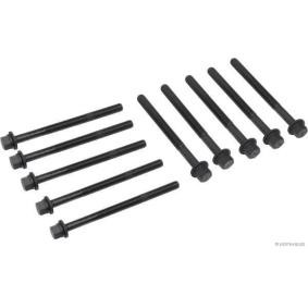 Zylinderkopfschraubensatz J1280906 von HERTH+BUSS JAKOPARTS günstig für 46,81 € online kaufen