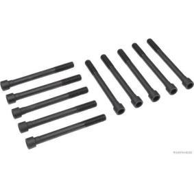 Zylinderkopfschraubensatz J1280907 von HERTH+BUSS JAKOPARTS günstig für 35,32 € online kaufen