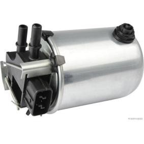 Kraftstofffilter J1331063 von HERTH+BUSS JAKOPARTS günstig für 102,03 € online kaufen