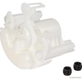 Kraftstofffilter J1337017 von HERTH+BUSS JAKOPARTS günstig für 38,34 € online kaufen