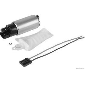 Kraftstoffpumpe J1600507 von HERTH+BUSS JAKOPARTS günstig für 44,54 € online kaufen