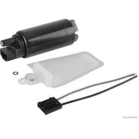Comprar Bomba de combustible de HERTH+BUSS JAKOPARTS J1600508 a bajo precio de 34,78 €