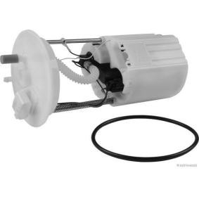 Compre Bomba de combustible de HERTH+BUSS JAKOPARTS online para Spark (M400) a precios moderados
