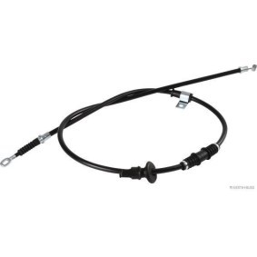 Schwungrad J2111002 von HERTH+BUSS JAKOPARTS günstig für 720,32 € online kaufen