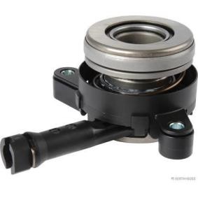 Acquista Dispositivo disinnesto centrale, Frizione da HERTH+BUSS JAKOPARTS J2415000 a buon mercato per soli 134,38 €