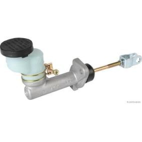 Compre Cilindro transmissor, embraiagem da HERTH+BUSS JAKOPARTS J2500544 a um preço baixo por 73,68 €