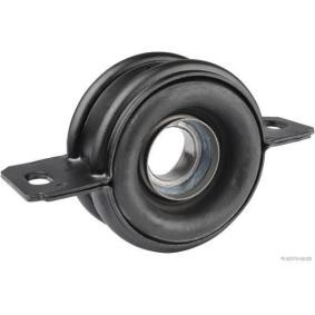 Lager, Gelenkwellenmittellager J2912005 von HERTH+BUSS JAKOPARTS günstig für 47,52 € online kaufen