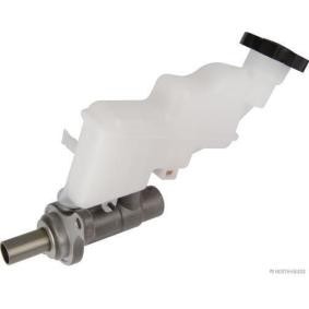 Hauptbremszylinder J3100378 von HERTH+BUSS JAKOPARTS günstig für 179,53 € online kaufen