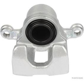 Bremssattel des Herstellers HERTH+BUSS JAKOPARTS - Originalware Artikelnummer: J3211030