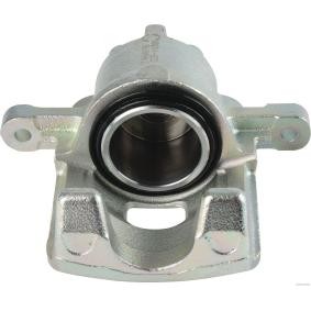 Kjøp Bremsecaliper av HERTH+BUSS JAKOPARTS J3226006 til den lave prisen 2705,83 NOK