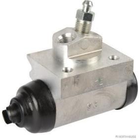 Radbremszylinder J3230305 von HERTH+BUSS JAKOPARTS günstig für 28,91 € online kaufen