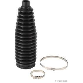 Compre Jogo de foles, direcção da HERTH+BUSS JAKOPARTS J4102056 a um preço baixo por 11,03 €