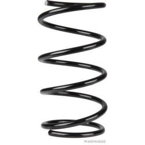 Federn des Herstellers HERTH+BUSS JAKOPARTS - Originalware Artikelnummer: J4401023