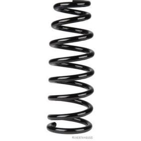 Federn des Herstellers HERTH+BUSS JAKOPARTS - Originalware Artikelnummer: J4411021