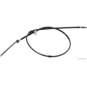 Køb Generator af HERTH+BUSS JAKOPARTS J5115101 til den lave pris 3218,89 DKK