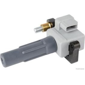 Zündspule J5367001 von HERTH+BUSS JAKOPARTS günstig für 41,15 € online kaufen