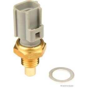 Kühlmitteltemperatursensor für TOYOTA von HERTH+BUSS JAKOPARTS