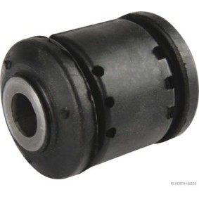 Achetez des Capteur, position d'arbre à cames HERTH+BUSS JAKOPARTS J5633020 à prix pour 14,57 €