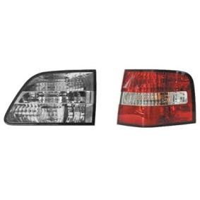 Compre Farolim da VAN WEZEL 1626926 a um preço baixo por 135,25 €
