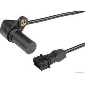 Kurbelwellensensor J5660905 von HERTH+BUSS JAKOPARTS günstig für 41,29 € online kaufen