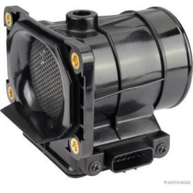 Compre Medidor de massa de ar da HERTH+BUSS JAKOPARTS J5685006 a um preço baixo por 287,14 €