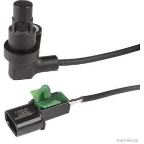 Køb ABS Sensor af HERTH+BUSS JAKOPARTS J5905045 til den lave pris 227,75 DKK