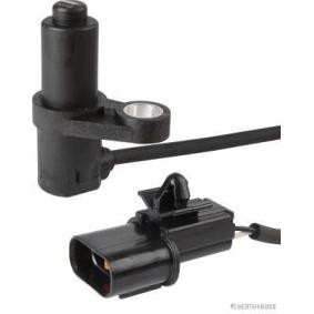 Køb ABS Sensor af HERTH+BUSS JAKOPARTS J5915018 til den lave pris 171,69 DKK