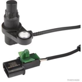Køb ABS Sensor af HERTH+BUSS JAKOPARTS J5915045 til den lave pris 162,97 DKK