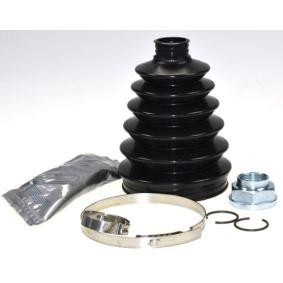 Compre Fole de transmissão de LÖBRO online para CR-V V (RW_, RT_) a preços moderados