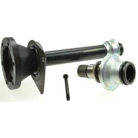 Antriebswelle 305902 von LÖBRO günstig für 191,66 € online kaufen