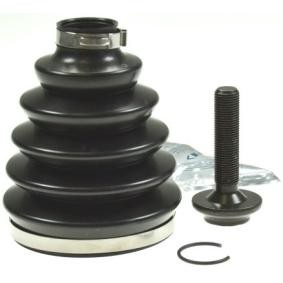 Achetez des Jeu de joint-soufflet, arbre de commande LÖBRO 306177 à prix pour 28,83 €