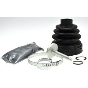 Faltenbalgsatz, Antriebswelle 306179 von LÖBRO günstig für 25,89 € online kaufen