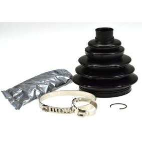Achetez des Jeu de joint-soufflet, arbre de commande LÖBRO 306180 à prix pour 15,75 €