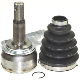 Acquista Kit giunti semiasse da LÖBRO 306198 a buon mercato per soli 262,67 €