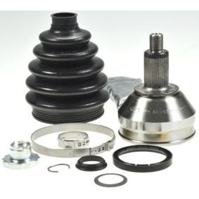 Gelenksatz, Antriebswelle 306216 von LÖBRO günstig für 88,88 € online kaufen