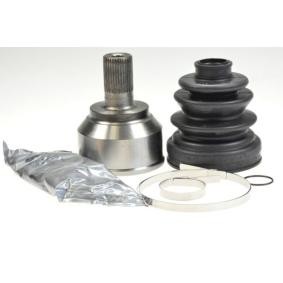 Gelenksatz, Antriebswelle 306217 von LÖBRO günstig für 66,64 € online kaufen