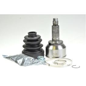 Gelenksatz, Antriebswelle 306218 von LÖBRO günstig für 117,41 € online kaufen